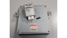 ECU SET Suzuki Grand Vitara 33920-68D20