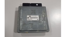 ECU CONTINENTAL 03L906023MM VAG