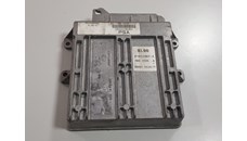 Centralita SAGEM 9640248480 PSA