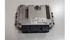 Centralita BOSCH 0281012984 PSA