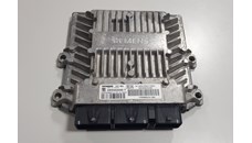Centralita SIEMENS 5WS40204E-T PSA