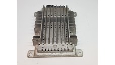 Amplificador de Rádio Mazda III 