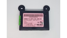 Módulo Bluetooth Honda 39770-SEA-E010-M1