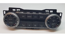 Módulo Completo Climatização Mercedes 2049009204