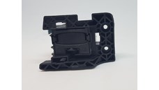 BMW Key Reader 108625-10 