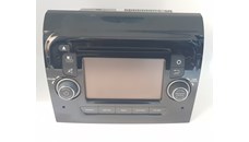 Auto-Rádio FIAT A2C81465001