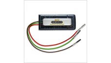 Emulador Sensor Esteira (airbag) MINI COOPER - PINOS