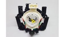 Mola de Enrolamento / Fita Airbag Nissan 25567EV06E 