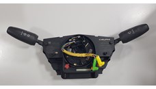 Comutador com fita de airbag Opel 13142283