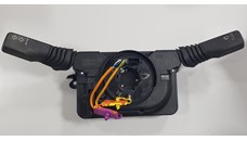 Comutador com Fita de Airbag 13198908XE