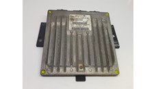 Centralina DELPHI 8200334419 RENAULT