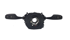  Interruptor BMW 9351140-01