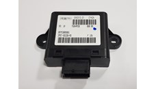  Módulo de Activación FORD / MAZDA 3M5T-95338-AD