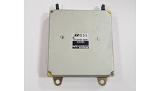 ECU ZEXEL 407913-2354 HYUNDAI