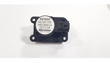 Atuador Ar Condicionado RENAULT A21201700