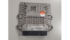 Centralita SIEMENS 5WS40309B-T PSA