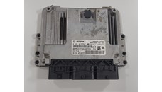 Centralina BOSCH 9674245180 PSA