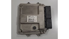 Centralina OPEL 