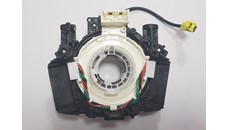 Mola de Enrolamento / Fita Airbag Nissan 25560-BT25A 