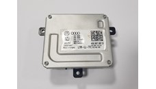 Balastro Xenon 4G0907697D