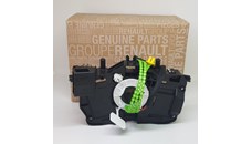 Mola de Enrolamenro / Fita Airbag Renault 255677302R (Original)