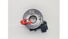 Fita de Airbag AUDI | SEAT | SKODA | VW 1K0959653C