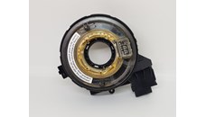 Fita de Airbag AUDI | SEAT | SKODA | VW 1K0959653C (ORIGINAL)