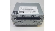 Auto-Rádio Mercedes A2059009340