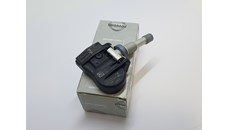 Tire Pressure Sensor Nissan