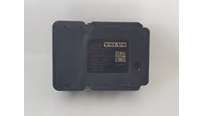 Módulo Eletrónico ABS Volvo 30681619