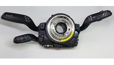 Comuntador Audi 4G8953502AD