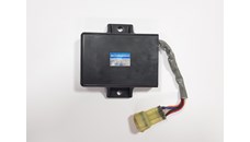 CDI BMW - Motorbike Ignition Unit 071000-0820