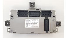 Electronic Module IVECO 503440070219