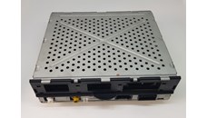 Auto-Rádio VAG 4E0910541Q