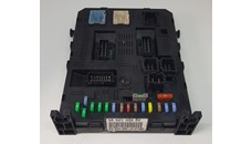 BSI PSA 9660105680