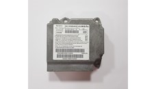 Módulo Airbag ALFA ROMEO MITO 50508413