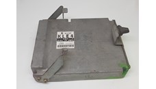 ECU DENSO KLE418881C