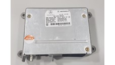 Mercedes Bluetooth Module A2118702726