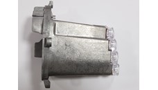 BMW LED Indicator Light