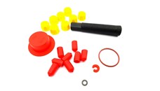 Repair Kit New Original Renault Kangoo 1.9Diesel 