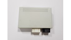 BMW Control Unit PDC