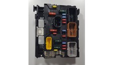BSM L03 PEUGEOT / CITROEN 9661707880