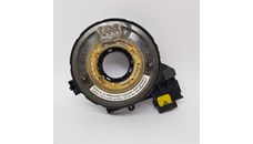 Fita de Airbag VAG 1K0959653