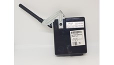  KIA / HYUNDAI Immobiliser Module 95400-2G410 