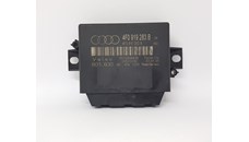 AUDI A6 PDC Module 4F0919283B