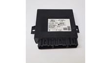 Comfort module Ford Focus 98AG15K600DB