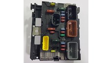 BSM L11 PEUGEOT / CITROEN 9661087080