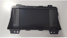 Quadrante Opel Ampera A2C82042200-01