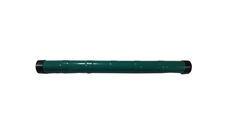 Honda Civic Hybrid Battery PH6R5R24B