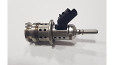 Inyector Adblue PSA 1.5 Blue HDI 9813930180